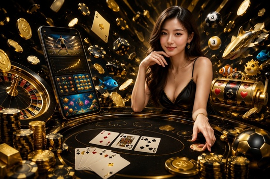 w222