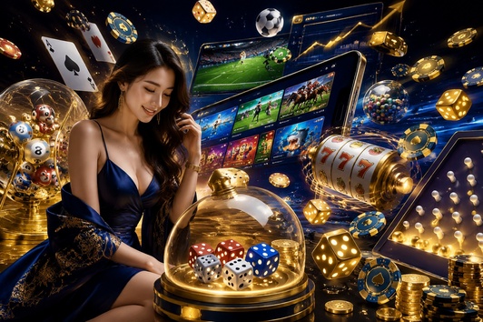 w222