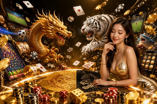 w222
