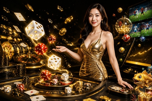 w222