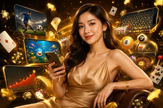 w222