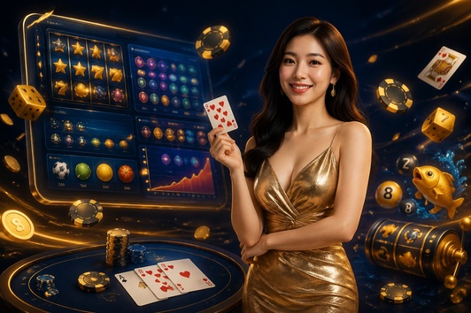w222