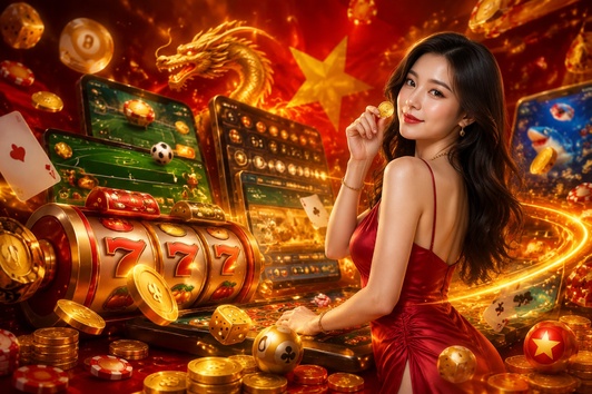 w222