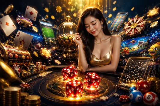 w222