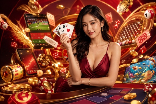 w222