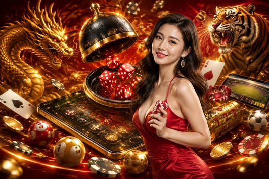 w222